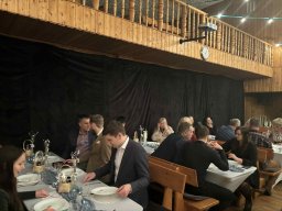 20251129-30 - Konferencja małżeńska_172